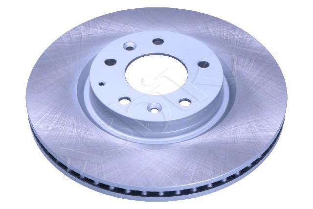 82/DI-321C_1.jpg