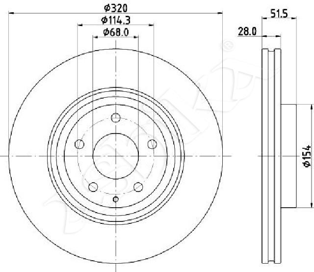 82/DI-368C_2.jpg