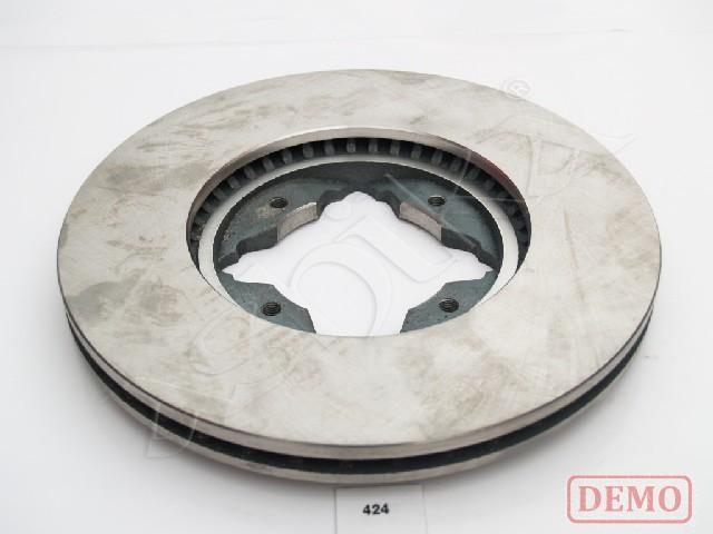 82/DI-424C_2.jpg