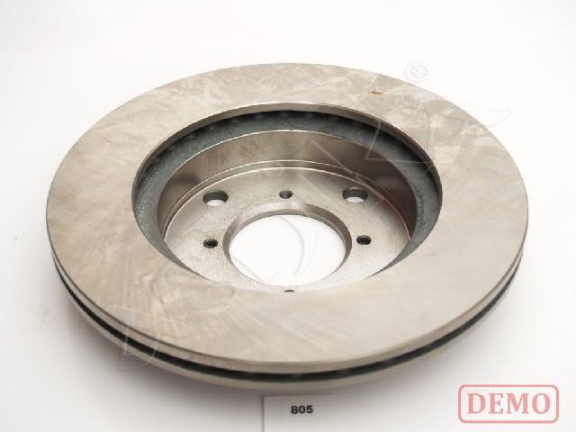 82/DI-805C_2.jpg