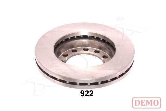 82/DI-922C_2.jpg