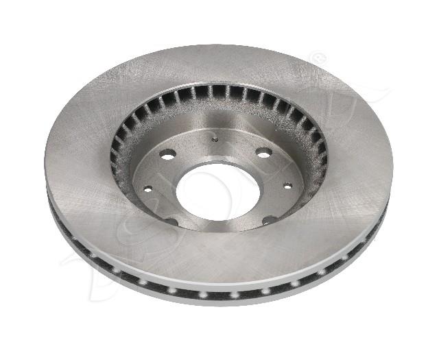 82/DI-K17C_2.jpg