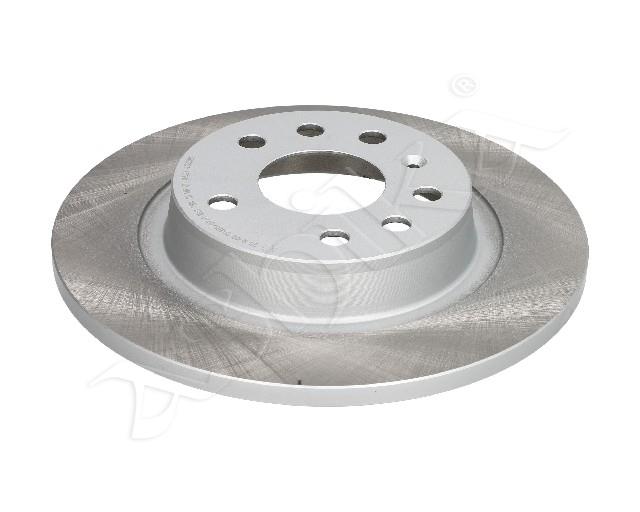 82/DP-007C_1.jpg