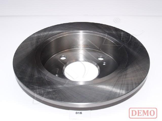 82/DP-016C_2.jpg
