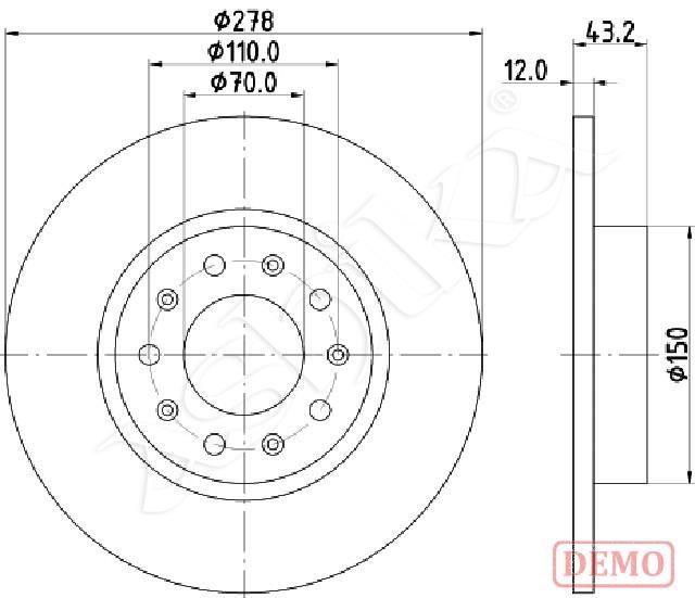 82/DP-0204C_1.jpg