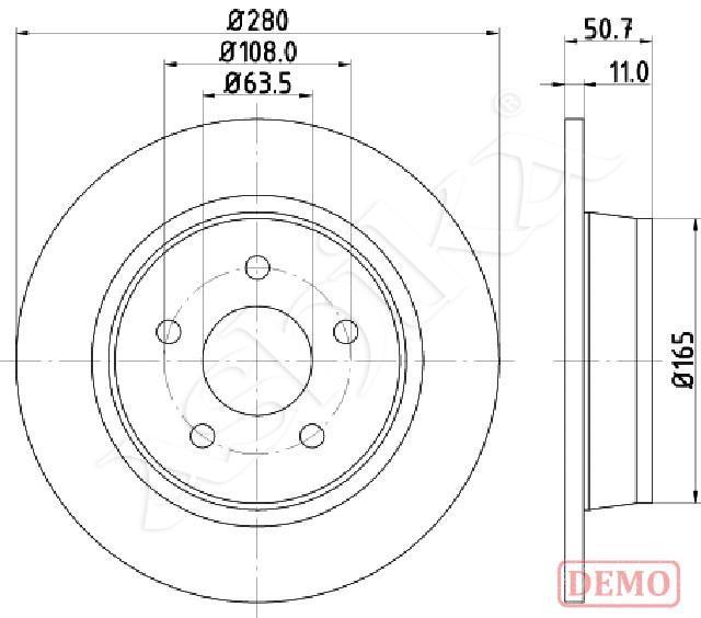 82/DP-0302C_1.jpg