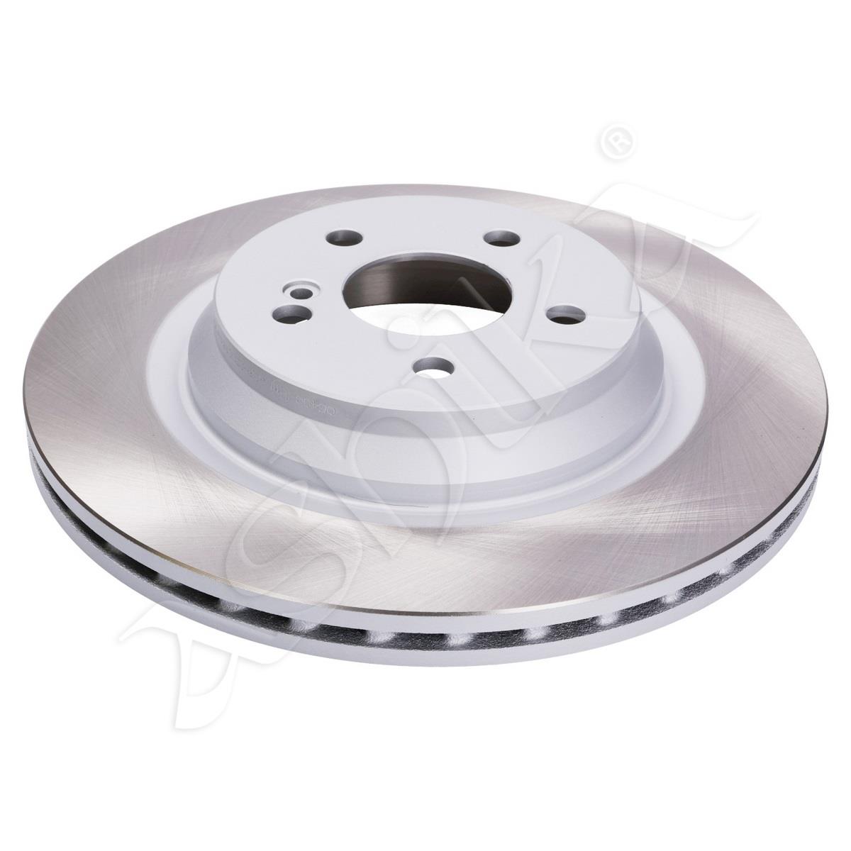 82/DP-0540C_1.jpg