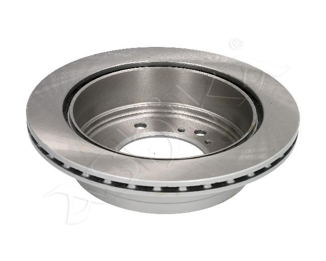 82/DP-119C_2.jpg