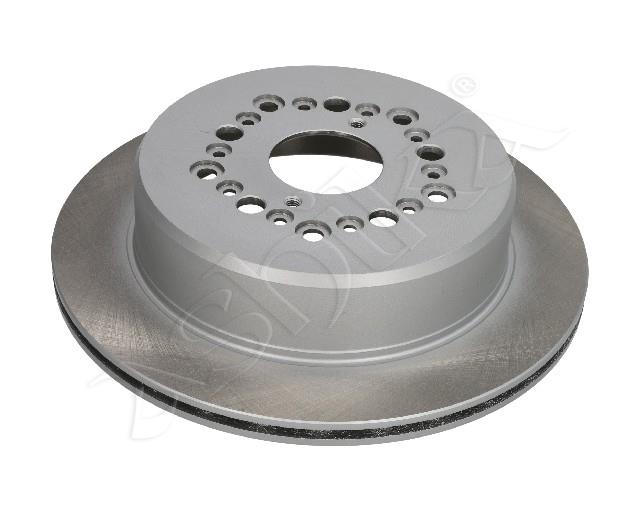 82/DP-216C_1.jpg