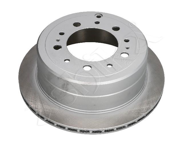 82/DP-223C_1.jpg