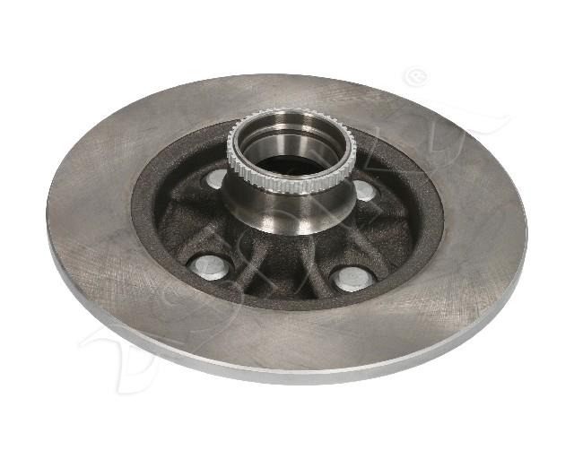 82/DP-251C_2.jpg