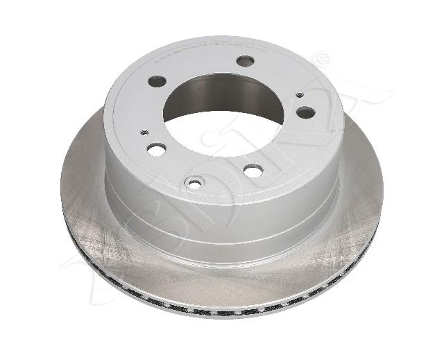 82/DP-260C_1.jpg