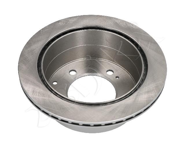 82/DP-260C_2.jpg