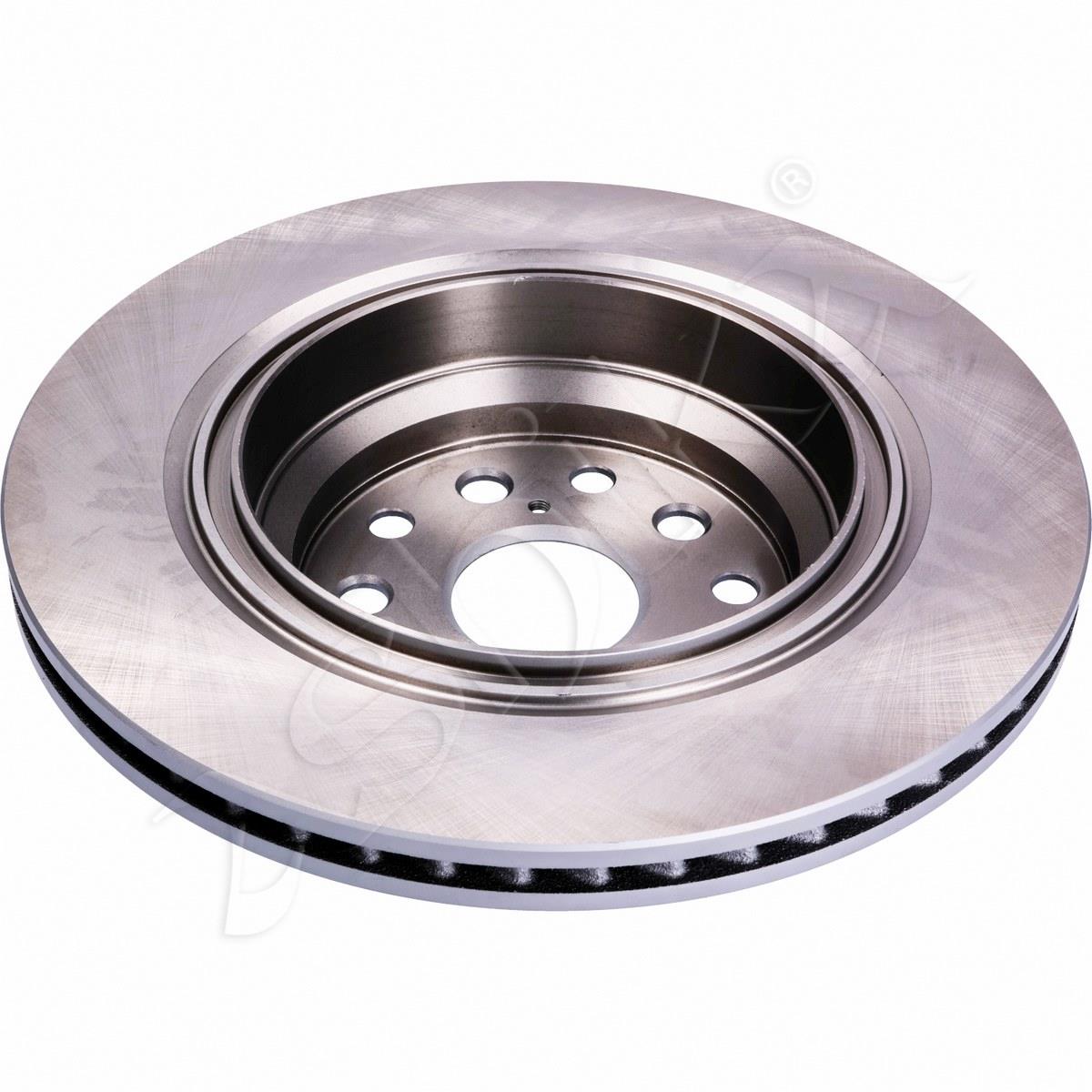 82/DP-270C-KIT_2.jpg