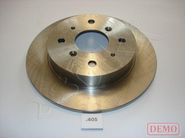 82/DP-405C_1.jpg