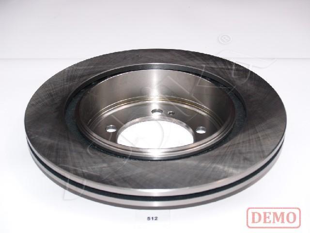 82/DP-512C_2.jpg