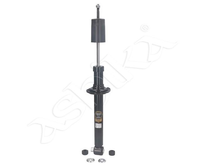 854/MM-00020_1.jpg