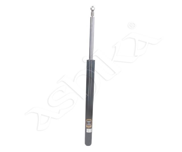 854/MM-00064_1.jpg