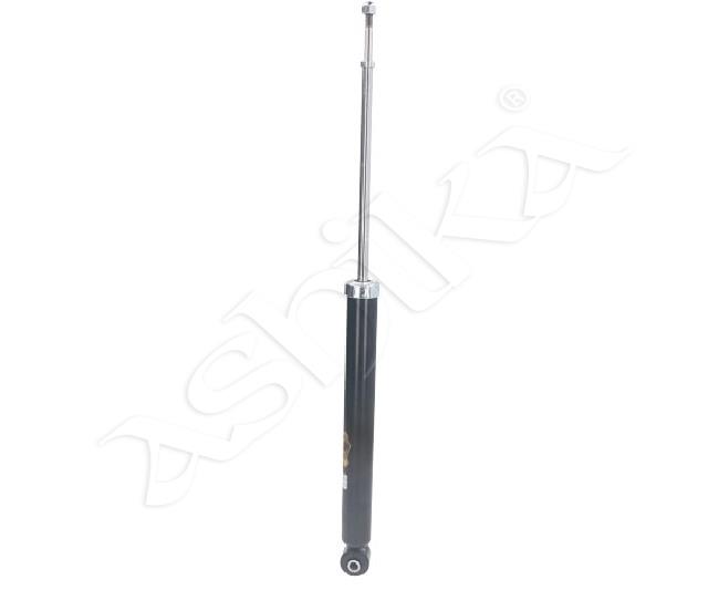 854/MM-00121_2.jpg