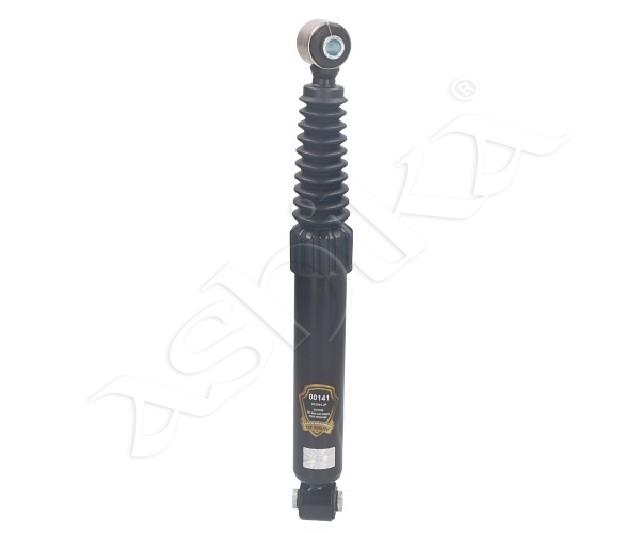 854/MM-00141_1.jpg