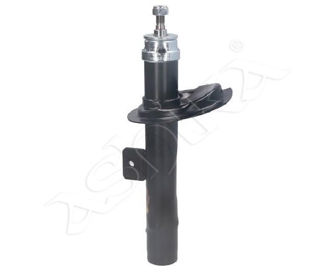 854/MM-00148_2.jpg