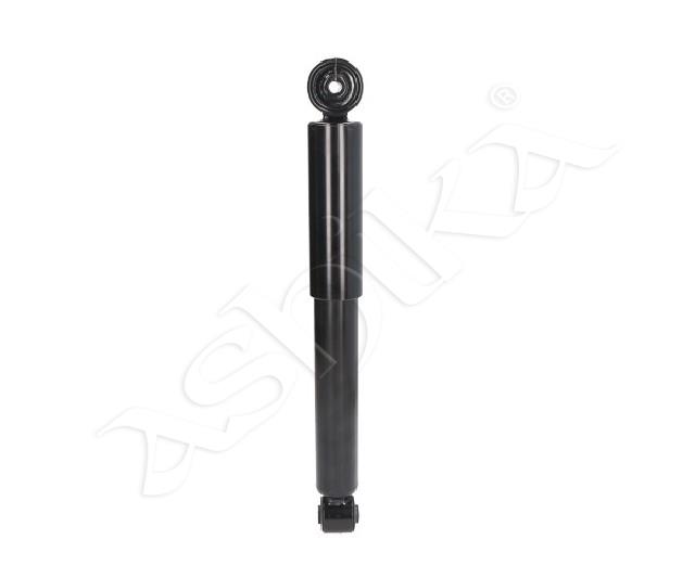 854/MM-00188_3.jpg