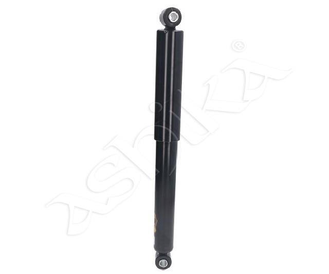 854/MM-00304_2.jpg