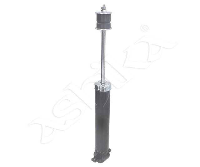854/MM-00310_3.jpg