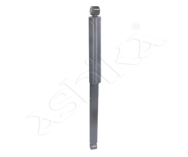 854/MM-00316_3.jpg