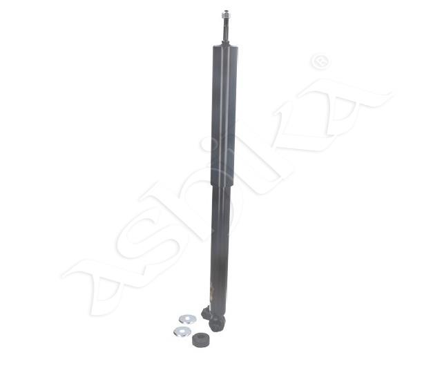 854/MM-00335_2.jpg