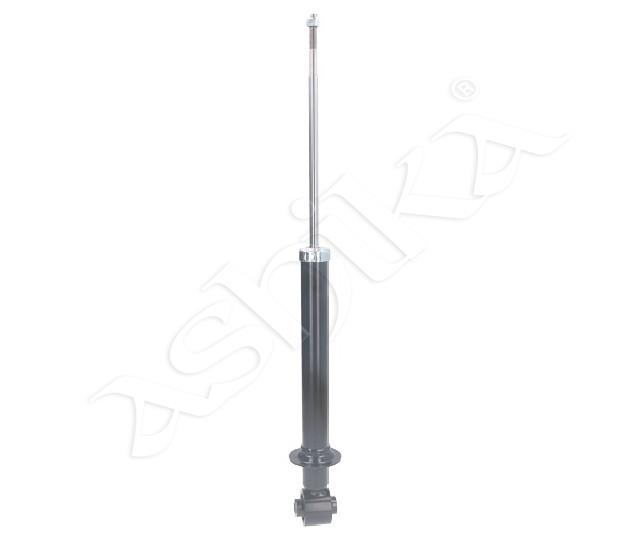 854/MM-00362_3.jpg