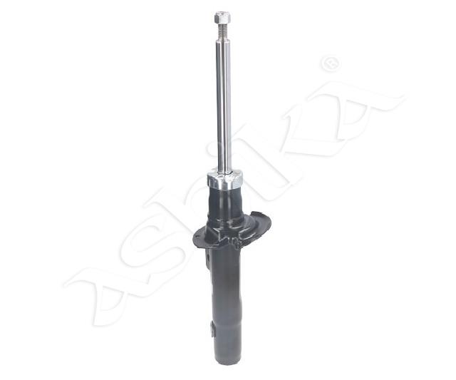 854/MM-00378_2.jpg