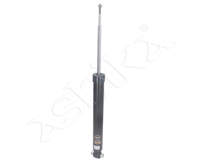 854/MM-00380_1.jpg
