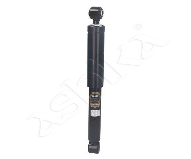 854/MM-00401_1.jpg