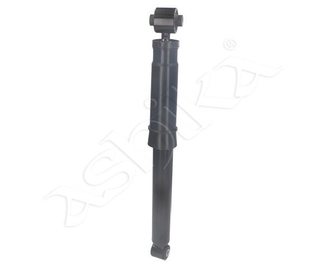 854/MM-00404_3.jpg
