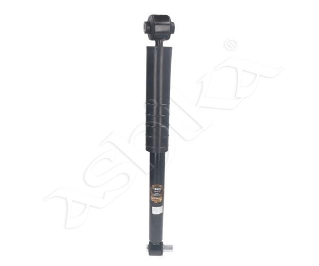 854/MM-00405_1.jpg