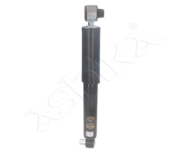 854/MM-00411_1.jpg