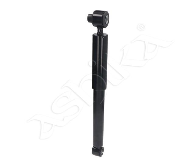 854/MM-00412_3.jpg