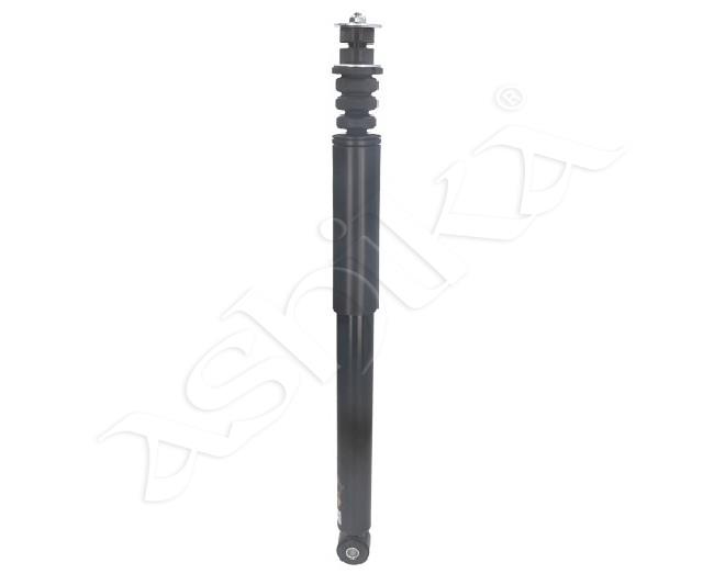 854/MM-00422_2.jpg