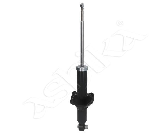 854/MM-00440_2.jpg