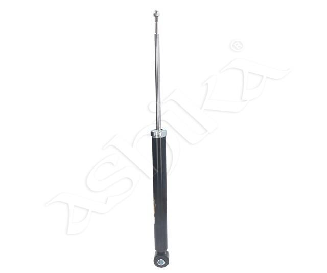 854/MM-00447_2.jpg
