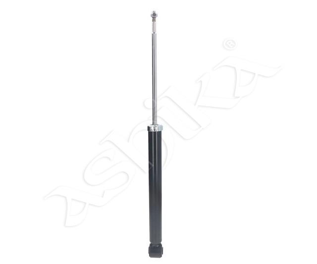 854/MM-00447_3.jpg