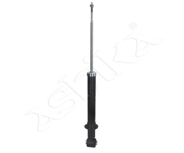 854/MM-00478_3.jpg