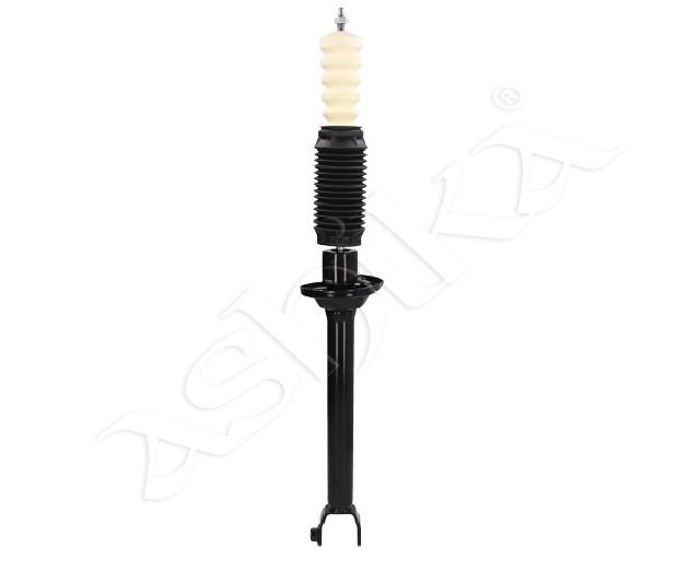 854/MM-00685_3.jpg