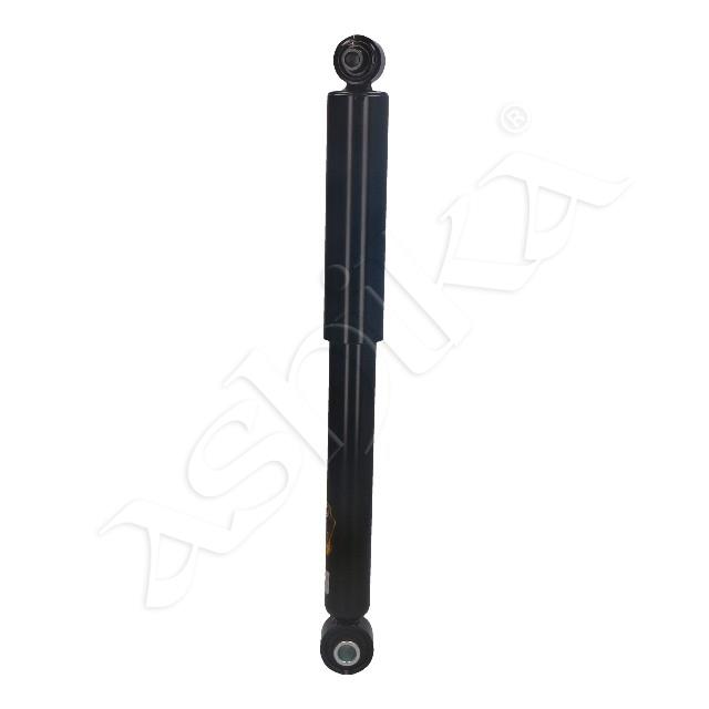 854/MM-00710_2.jpg