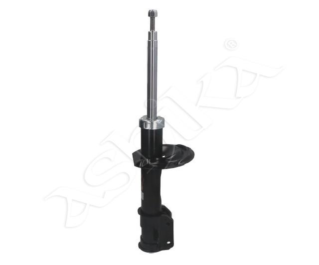 854/MM-00718_2.jpg