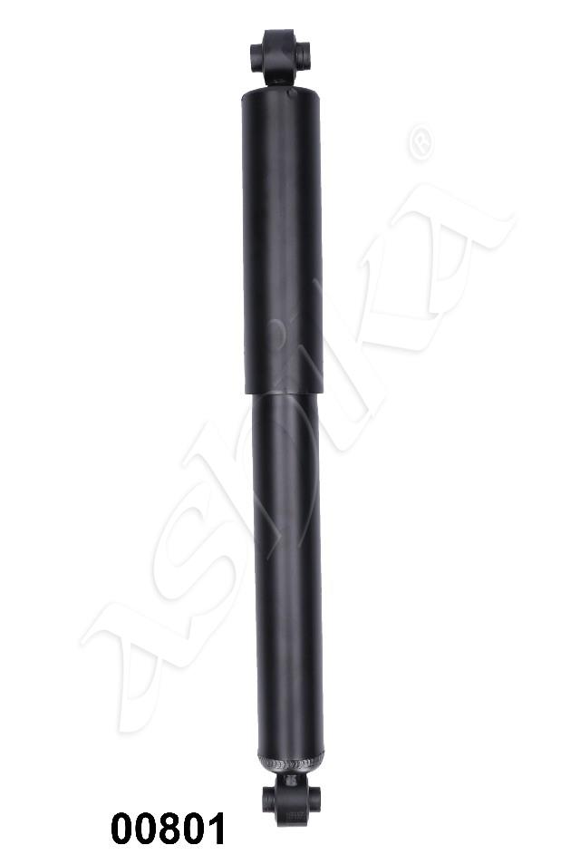 854/MM-00801_1.jpg