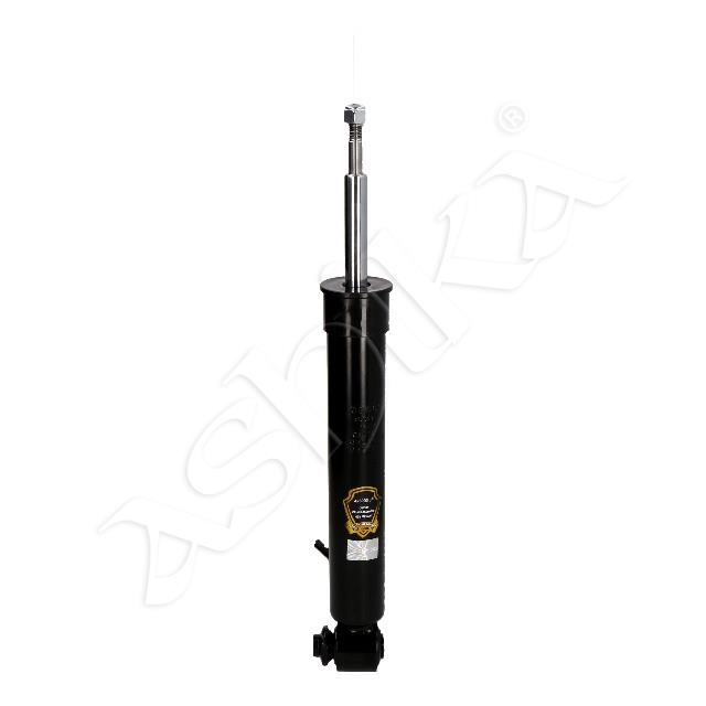 854/MM-00869_1.jpg