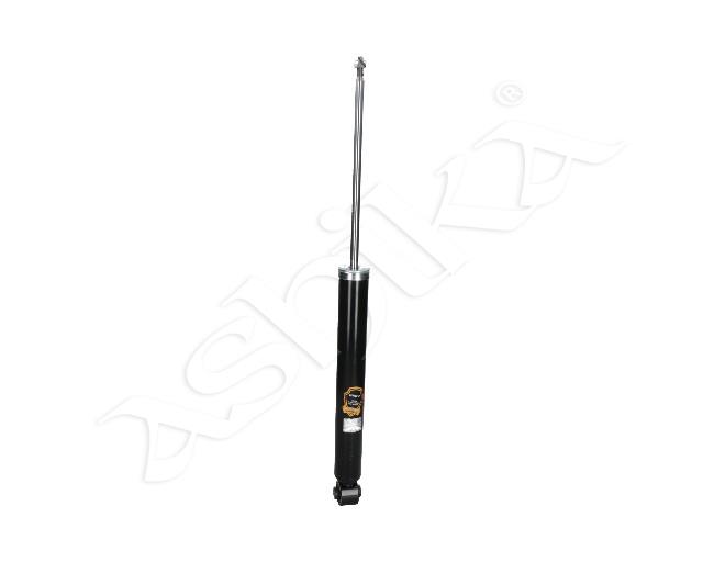 854/MM-00909_1.jpg