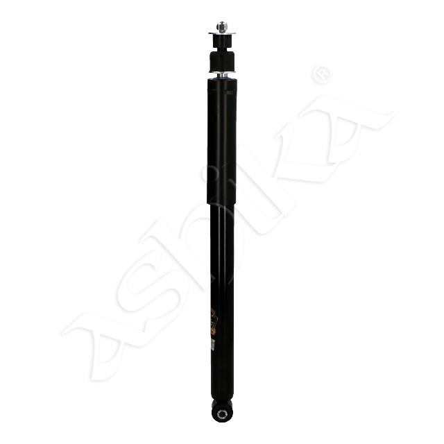 854/MM-00956_2.jpg